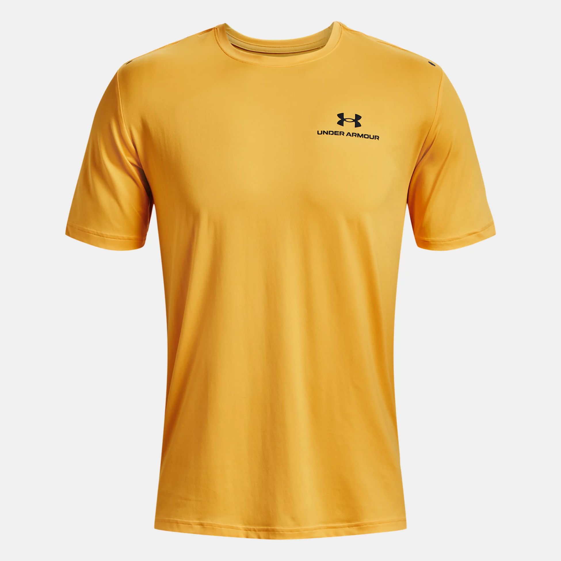 T-Shirts & Polo -  under armour UA RUSH Energy Short Sleeve